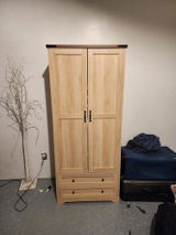 Anaette review photo