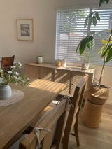 Care creates review photo