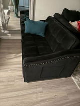 Kily review photo