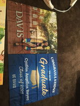 Francisca Gonzalez review photo