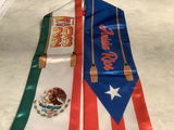 Juanita Rios review photo