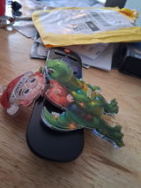 User picture