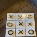 romankng review photo