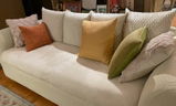 Lagniappe review photo