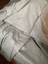 Jenny839 review photo