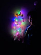 ilene review photo