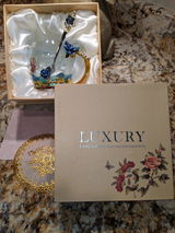 Jennifer L. review photo