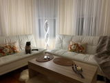 Olena Abrosimova review photo