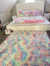 Kaay review photo