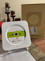 Cielo review photo