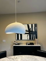 Kelly L Maehrer review photo
