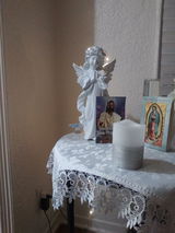 Luz review photo