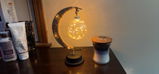 Dennae Dvorak review photo