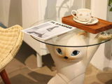 Kathy Wilson review photo
