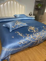 ichael R Portis review photo