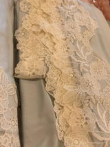 Ella Pais review photo