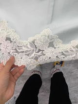 Grace review photo