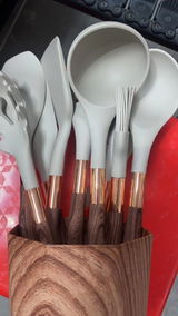 dianna folkers review photo