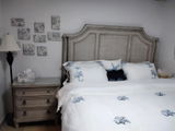 Mayela D. review photo