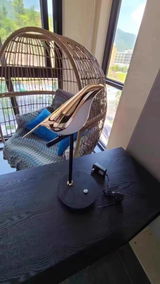 sunkitt review photo