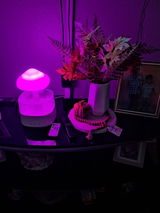 Odalis review photo