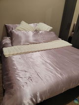 Brittney review photo