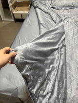 CSecrist review photo
