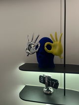 InnovisFan review photo