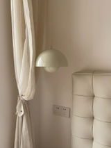 Gayle Grimes review photo