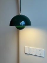 Colmi review photo