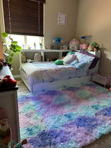 Desiree Shoup review photo
