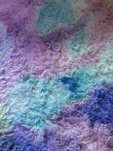 Desiree Shoup review photo