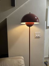 Erkin Polat review photo