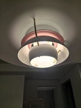 RaeSor review photo