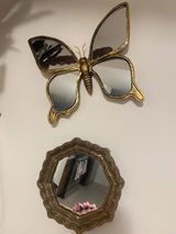 des review photo