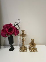 Virtuous Lady review photo