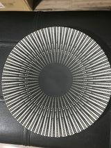 ASD review photo