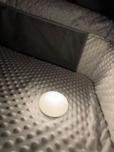Madison C review photo
