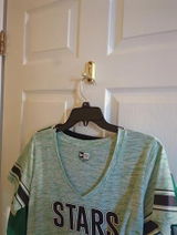 mechele review photo