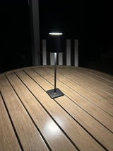 Tniermann review photo