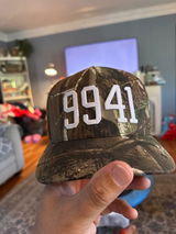 Colin R. review photo