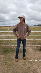 Jenna review photo