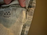 A. review photo