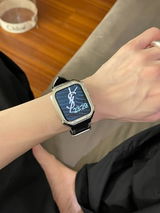 Elowen Mae review photo