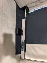 Brandon Miller review photo