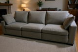 Dakota review photo