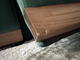 Jonathan Mares review photo