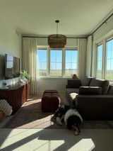 Whitney review photo