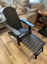 Wendy R Kramer review photo