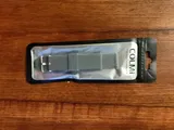 Cole Ondricka review photo